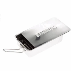 Camerons Rookoven - 28 X 17 Cm -Keuken Kwaliteitswinkel Pasted20image20at202018 05 232010 2520AM201