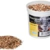 Camerons Rookchips Pecanhout 0.5 Liter
