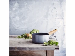 GreenPan Steelpan Mayflower Pro - ø 18 Cm / 3.2 Liter -Keuken Kwaliteitswinkel Productafbeeldingen CL 2023 03 08T101256.534