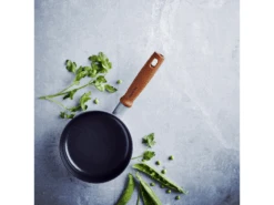 GreenPan Steelpan Mayflower Pro - ø 18 Cm / 3.2 Liter -Keuken Kwaliteitswinkel Productafbeeldingen CL 2023 03 08T101332.212