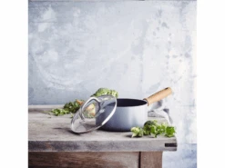 GreenPan Steelpan Mayflower Pro - ø 18 Cm / 3.2 Liter -Keuken Kwaliteitswinkel Productafbeeldingen CL 2023 03 08T101414.913