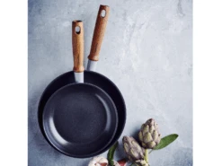 GreenPan Pannenset Met Keukenhulpjes Mayflower Pro - 4 Delige Set -Keuken Kwaliteitswinkel Productafbeeldingen CL 2023 03 08T120721.294 1