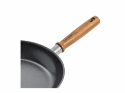 GreenPan Pannenset Met Keukenhulpjes Mayflower Pro - 4 Delige Set -Keuken Kwaliteitswinkel Productafbeeldingen CL 2023 03 08T120807.840 1