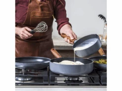 GreenPan Pannenset Met Keukenhulpjes Mayflower Pro - 4 Delige Set -Keuken Kwaliteitswinkel Productafbeeldingen CL 2023 03 08T145431.830