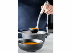 KitchenAid Soeplepel Core - Amandelwit 6 KitchenAid Soeplepel Core - Amandelwit -Keuken Kwaliteitswinkel Productafbeeldingen CL 2023 03 09T144405.441