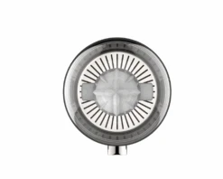 Westinghouse Citruspers Basic - Wit - Elektrisch 7 Westinghouse Citruspers Basic - Wit - Elektrisch -Keuken Kwaliteitswinkel Productafbeeldingen CL 48 1