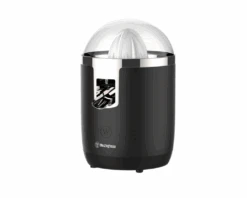 Westinghouse Citruspers Basic - Zwart - Elektrisch 9 Westinghouse Citruspers Basic - Zwart - Elektrisch -Keuken Kwaliteitswinkel Productafbeeldingen CL 51