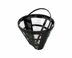 Westinghouse Filter-koffiezetapparaat Basic RVS - 1.25 Liter - WKCM621SS -Keuken Kwaliteitswinkel Productafbeeldingen CL 54