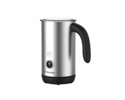 Westinghouse Melkopschuimer Basic RVS - 200 Ml -Keuken Kwaliteitswinkel Productafbeeldingen CL 63