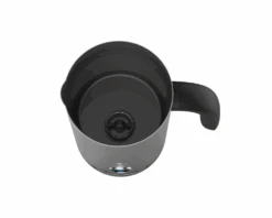 Westinghouse Melkopschuimer Basic RVS - 200 Ml -Keuken Kwaliteitswinkel Productafbeeldingen CL 64