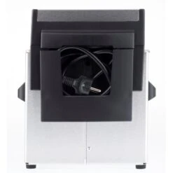 Fritel Frituurpan - 3200 W - 5 Liter - PROFI3505 -Keuken Kwaliteitswinkel Profi 3505 3 1507224414 800x800