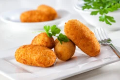 Fritel Frituurpan - 3300 W - 8 Liter - PROFI4605 -Keuken Kwaliteitswinkel Profi 4605 139140 08