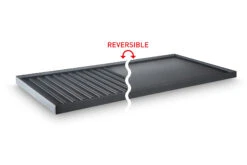 Fritel Gourmetstel RG 4180 -Keuken Kwaliteitswinkel RG 4180 Raclette Grill 142170 04