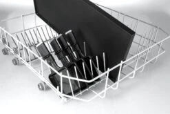 Fritel Gourmetstel RG 4180 -Keuken Kwaliteitswinkel RG 4180 Raclette Grill 142170 05