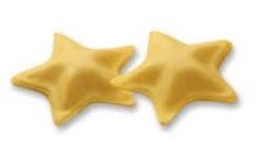 Imperia Ravioli Maker Met Deegroller 10 Vaks -Keuken Kwaliteitswinkel RavioliMakerSterren 1