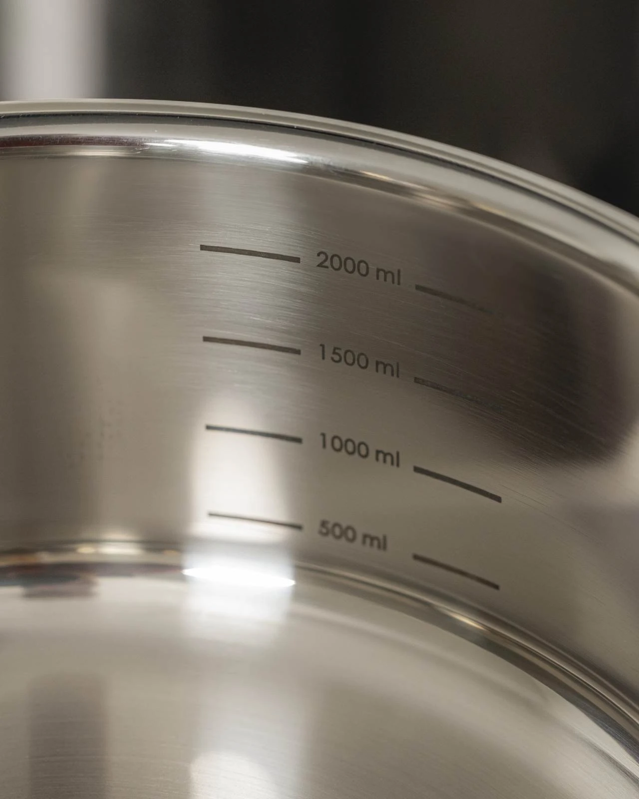 Rosle Pannenset Elegance - 10 Delige Set 7 Rosle Pannenset Elegance - 10 Delige Set - Afbeelding 7