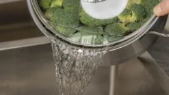 Rosle Pannenset Elegance - 10 Delige Set 10 Rosle Pannenset Elegance - 10 Delige Set -Keuken Kwaliteitswinkel Rosle 32 2