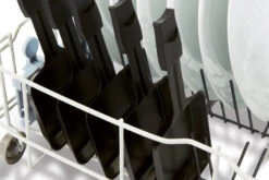 Fritel Steengrill SG 2180 -Keuken Kwaliteitswinkel SG 2180 Stone Raclette Grill 142081 06