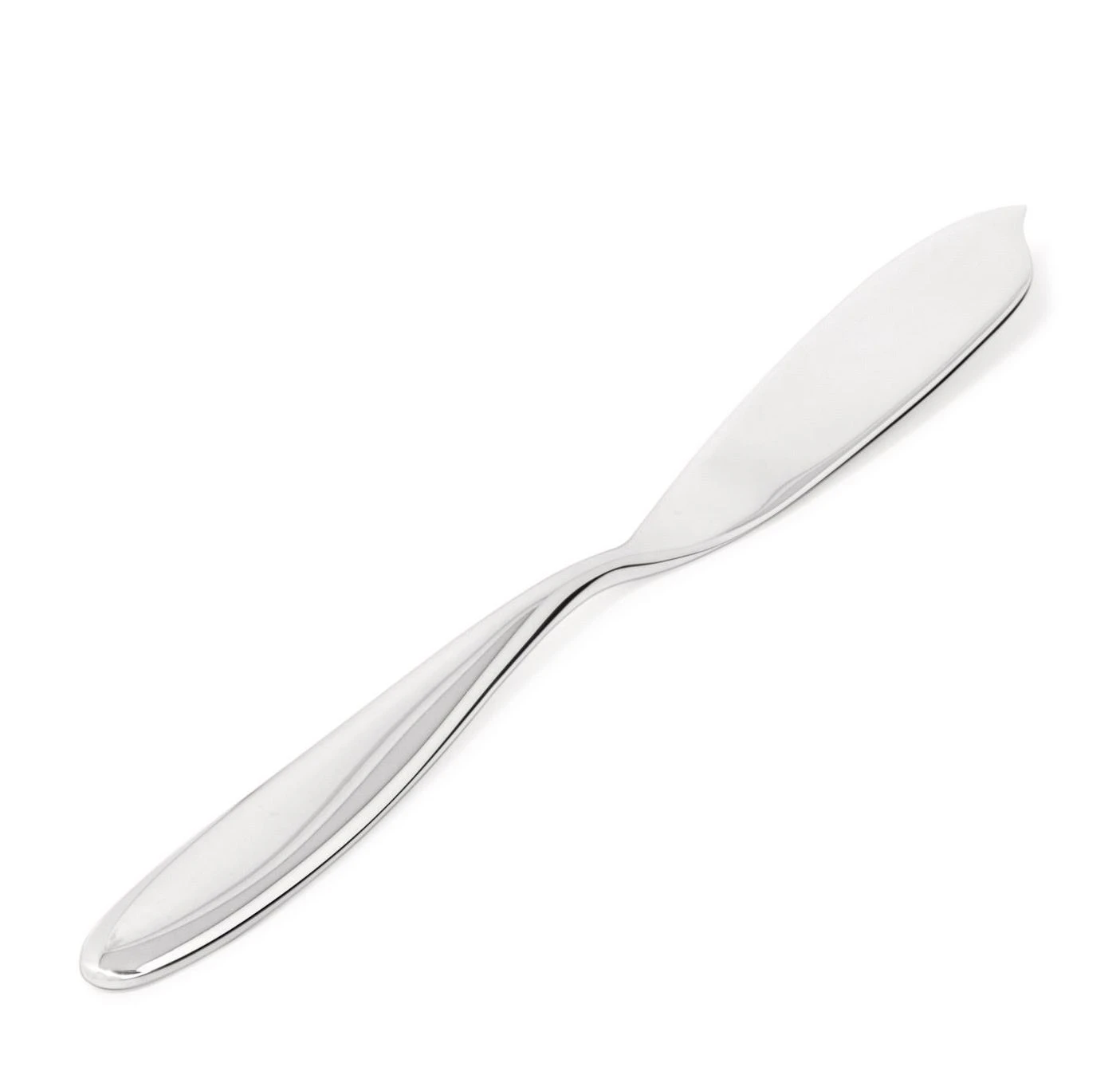 Alessi Vismes Mami - SG38/18 - Door Stefano Giovannoni 1 Alessi Vismes Mami - SG38/18 - Door Stefano Giovannoni