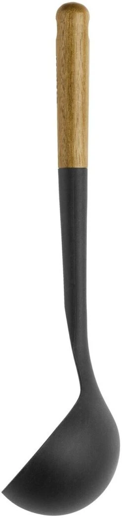 Staub Soeplepel 31 Cm -Keuken Kwaliteitswinkel STAUB 40503104 2