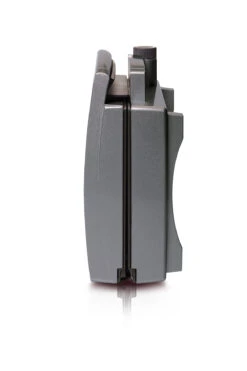 Fritel Tosti Ijzer - 1400 W - SW1451 -Keuken Kwaliteitswinkel SW 1451 SANDWICH MAKER 142096 04