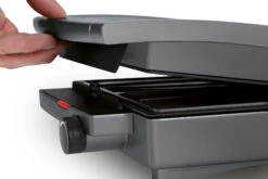Fritel Tosti Ijzer - 1400 W - SW1451 -Keuken Kwaliteitswinkel SW 1451 SANDWICH MAKER 142096 05