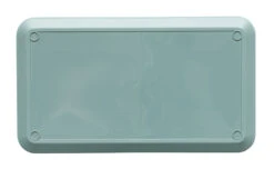 Sareva Afdruiprek Glazen / Flessendroger - Groen - 8 Glazen -Keuken Kwaliteitswinkel Sareva Glazenhouders 12