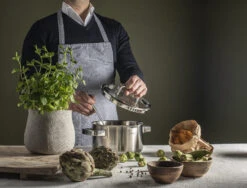 Sola Pannenset Juvia - 4 Delige Set -Keuken Kwaliteitswinkel Sola pannenset Juvia 4 delig 5 delig 1536x1166 1