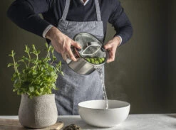 Sola Pannenset Juvia - 4 Delige Set -Keuken Kwaliteitswinkel Sola pannenset Juvia afgieten 4 delig 5 delig 1536x1138 1