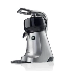 Espressions Citruspers The Juicer - Elektrisch - EP7000 -Keuken Kwaliteitswinkel The Juicer white solo LOWRES 002