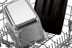 Fritel Frituurpan - 2400 W - 3 Liter - Turbo SF 4151 -Keuken Kwaliteitswinkel Turbo SF 4151 137237 04