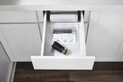 FoodSaver Vacumeermachine Handheld - Compact - VS1199X -Keuken Kwaliteitswinkel VS1192X 3