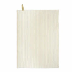 Walra Theedoek Superior Dry Cloth Geel 50 X 70 Cm -Keuken Kwaliteitswinkel WALRA KT SUPERIORDRYCLOTH 50X70 YELLOW PS 1 original