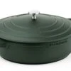 Westinghouse Hapjespan Performance - Gracious Green - ø 32 Cm / 5.8 Liter - Standaard Anti-aanbaklaag