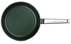 Westinghouse Koekenpan Performance - Gracious Green - ø 24 Cm - Standaard Anti-aanbaklaag -Keuken Kwaliteitswinkel WCFP0095024SG 7