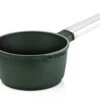 Westinghouse Steelpan Performance - Gracious Green - ø 18 Cm / 1.9 Liter