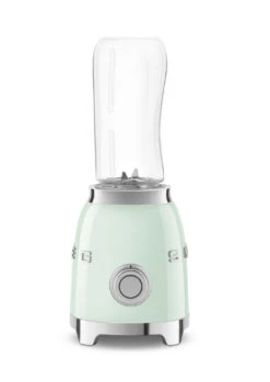SMEG Smoothie Blender - Compact - Watergroen - 600 Ml - PBF01PGEU 12 SMEG Smoothie Blender - Compact - Watergroen - 600 Ml - PBF01PGEU -Keuken Kwaliteitswinkel WEB PBF01PGEU 3.jpg
