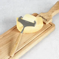Boska Kaasschaaf Zachte Kaas Oslo 8 Boska Kaasschaaf Zachte Kaas Oslo -Keuken Kwaliteitswinkel Web 320203 Life Cheese Slicer Soft 70a3a917 117d 44cf afe6 edcfade9c9fb 551x551