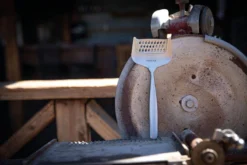 Boska Kaasrasp Monaco+ -Keuken Kwaliteitswinkel Web IMG 3672 4b73fc38 4344 4e27 9287 52947609a151 2400x