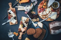 Boska Kaasrasp Monaco+ -Keuken Kwaliteitswinkel Web IMG 5821 2bcf1e53 1431 4f7a 9933 d9337db84eff 2400x