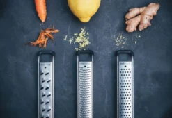 Boska Rasp Grof Monaco+ -Keuken Kwaliteitswinkel Web IMG 5876 2400x