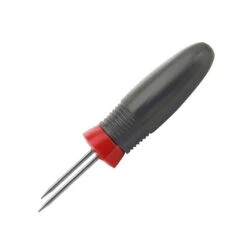 Westmark Maisprikkers Spiky - 4 Stuks 8 Westmark Maisprikkers Spiky - 4 Stuks -Keuken Kwaliteitswinkel Westmark Maisprikkers 3