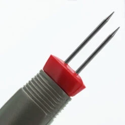 Westmark Maisprikkers Spiky - 4 Stuks 9 Westmark Maisprikkers Spiky - 4 Stuks -Keuken Kwaliteitswinkel Westmark Maisprikkers 5