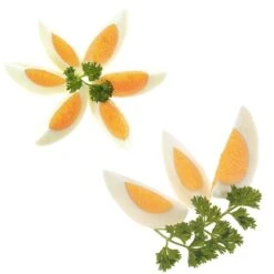 Westmark Eiersnijder Columbus -Keuken Kwaliteitswinkel Westmark Eisnijder Columbus 3