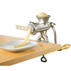 Westmark Gehaktmolen - Grootte 10 10 Westmark Gehaktmolen - Grootte 10 -Keuken Kwaliteitswinkel Westmark Gehaktmolen Grootte 5 2 2