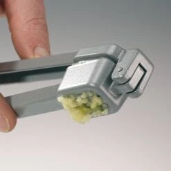 Westmark Knoflookpers Biopress 6 Westmark Knoflookpers Biopress -Keuken Kwaliteitswinkel Westmark Knoflookpers Biopress 3