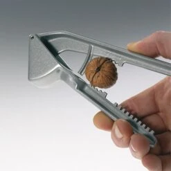 Westmark Knoflookpers Extracta -Keuken Kwaliteitswinkel Westmark Knoflookpers Extracta 3