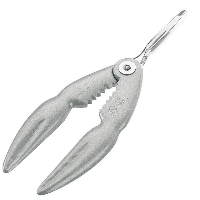 Westmark Kreeftenkraker Cracky-Spezial 1 Westmark Kreeftenkraker Cracky-Spezial