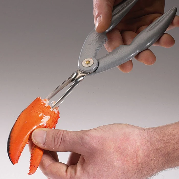 Westmark Kreeftenkraker Cracky-Spezial 3 Westmark Kreeftenkraker Cracky-Spezial - Afbeelding 3