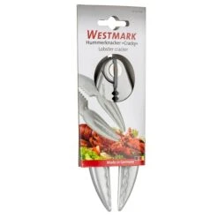 Westmark Kreeftenkraker Cracky -Keuken Kwaliteitswinkel Westmark Kreeftenkraker Cracky 3